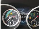MERCEDES-BENZ SLK-CLASS SLK 300 2010