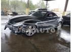 MERCEDES-BENZ SLK-CLASS SLK 300 2011