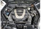 MERCEDES-BENZ SLK-CLASS SLK 300 2011