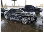 MERCEDES-BENZ SLK-CLASS SLK 300 2011