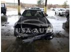 MERCEDES-BENZ SLK-CLASS SLK 300 2011