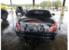 MERCEDES-BENZ SLK-CLASS SLK 300 2011