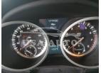 MERCEDES-BENZ SLK-CLASS SLK 300 2011