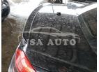 MERCEDES-BENZ SLK-CLASS SLK 300 2011