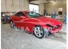 MERCEDES-BENZ SLK-CLASS SLK 300 2011