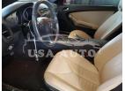 MERCEDES-BENZ SLK-CLASS SLK 300 2011