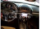 MERCEDES-BENZ SLK-CLASS SLK 300 2011