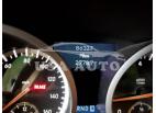 MERCEDES-BENZ SLK-CLASS SLK 300 2011
