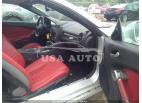 MERCEDES-BENZ SLK-CLASS SLK 300 2011