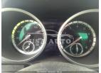 MERCEDES-BENZ SLK-CLASS SLK 300 2011