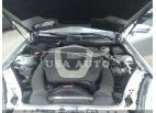 MERCEDES-BENZ SLK-CLASS SLK 300 2011