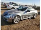 MERCEDES-BENZ SLK-CLASS SLK 300 2010