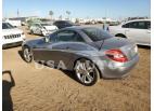 MERCEDES-BENZ SLK-CLASS SLK 300 2010