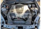 MERCEDES-BENZ SLK-CLASS SLK 300 2010