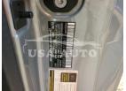 MERCEDES-BENZ SLK-CLASS SLK 300 2010
