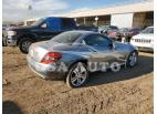 MERCEDES-BENZ SLK-CLASS SLK 300 2010