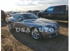 MERCEDES-BENZ SLK-CLASS SLK 300 2010