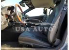 MERCEDES-BENZ SLK-CLASS SLK 300 2010