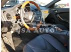 MERCEDES-BENZ SLK-CLASS SLK 300 2010