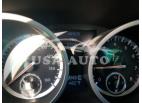 MERCEDES-BENZ SLK-CLASS SLK 300 2010