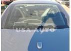 MERCEDES-BENZ SLK-CLASS SLK 300 2010