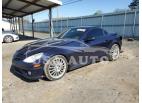 MERCEDES-BENZ SLK-CLASS SLK 300 2010