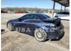 MERCEDES-BENZ SLK-CLASS SLK 300 2010