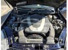 MERCEDES-BENZ SLK-CLASS SLK 300 2010
