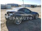 MERCEDES-BENZ SLK-CLASS SLK 300 2010