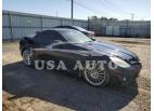 MERCEDES-BENZ SLK-CLASS SLK 300 2010