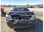 MERCEDES-BENZ SLK-CLASS SLK 300 2010