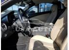 MERCEDES-BENZ SLK-CLASS SLK 300 2010
