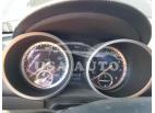 MERCEDES-BENZ SLK-CLASS SLK 300 2010