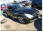 MERCEDES-BENZ SLK-CLASS SLK 300 2010