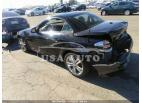 MERCEDES-BENZ SLK-CLASS SLK 300 2010