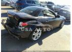 MERCEDES-BENZ SLK-CLASS SLK 300 2010