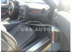 MERCEDES-BENZ SLK-CLASS SLK 300 2010