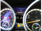 MERCEDES-BENZ SLK-CLASS SLK 300 2010