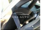 MERCEDES-BENZ SLK-CLASS SLK 300 2010
