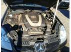 MERCEDES-BENZ SLK-CLASS SLK 300 2010