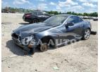MERCEDES-BENZ SLK-CLASS SLK 300 2011