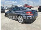 MERCEDES-BENZ SLK-CLASS SLK 300 2011