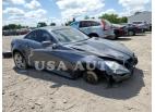 MERCEDES-BENZ SLK-CLASS SLK 300 2011