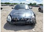 MERCEDES-BENZ SLK-CLASS SLK 300 2011