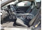MERCEDES-BENZ SLK-CLASS SLK 300 2011