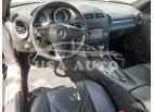 MERCEDES-BENZ SLK-CLASS SLK 300 2011