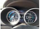MERCEDES-BENZ SLK-CLASS SLK 300 2011