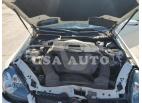 MERCEDES-BENZ SLK-CLASS SLK 300 2011