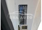 MERCEDES-BENZ SLK-CLASS SLK 300 2011