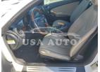 MERCEDES-BENZ SLK-CLASS SLK 300 2011